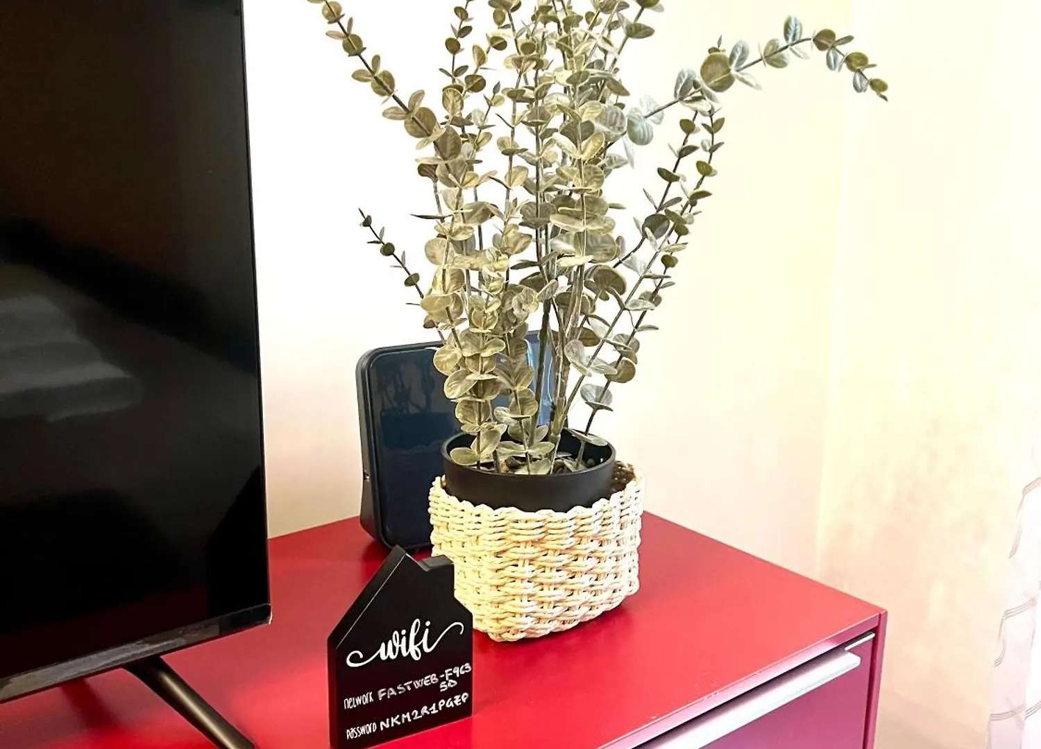 Franzese Apartment Sanita Naples